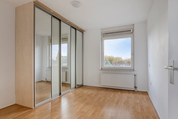 Foto 66 van Johannes Geradtsweg 72-28