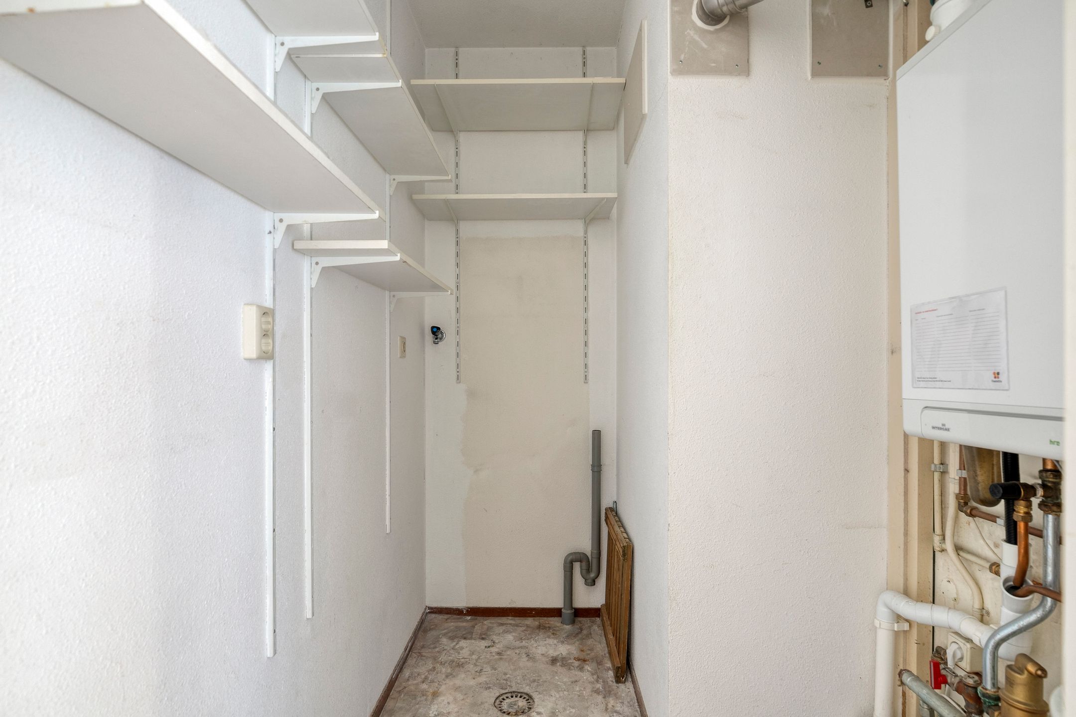 Foto 69 van Johannes Geradtsweg 72-28