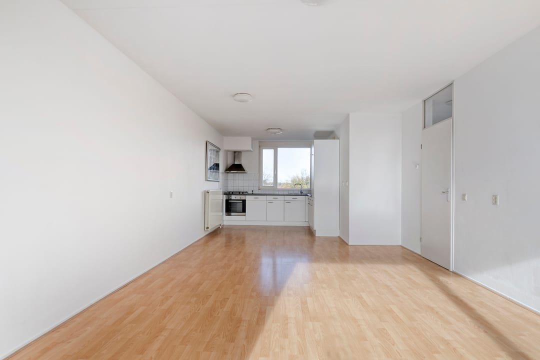 Foto 52 van Johannes Geradtsweg 72-28