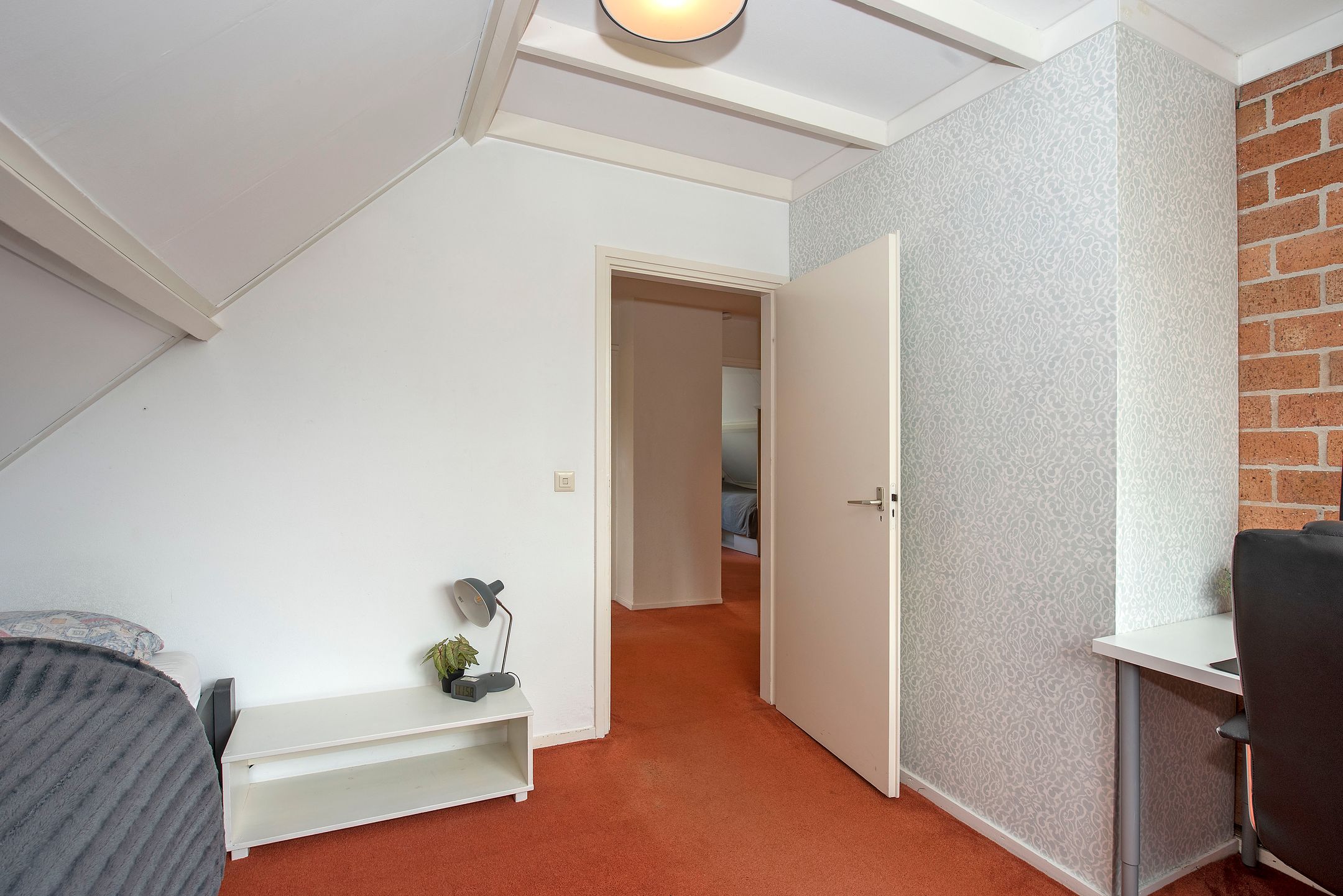 Foto 24 van Goudenregenstraat 10