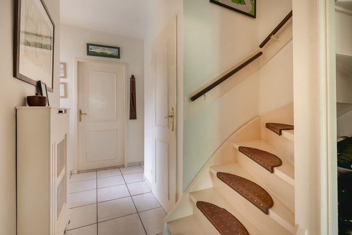 Foto 8 van Monarchstraat 35