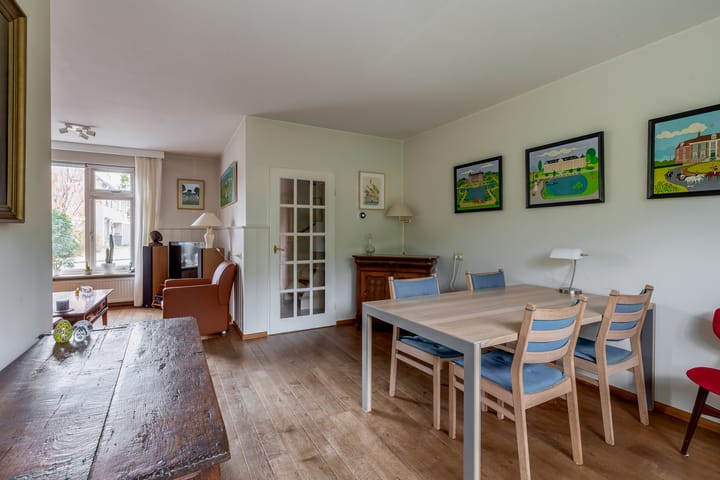 Foto 17 van Monarchstraat 35