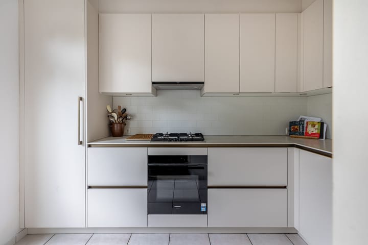 Foto 20 van Monarchstraat 35