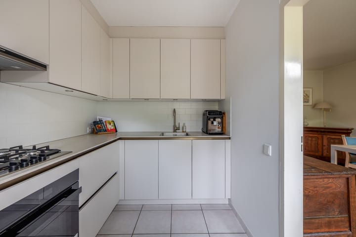 Foto 21 van Monarchstraat 35