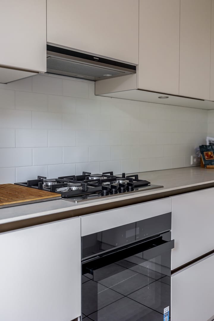 Foto 23 van Monarchstraat 35