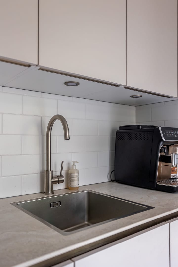 Foto 24 van Monarchstraat 35