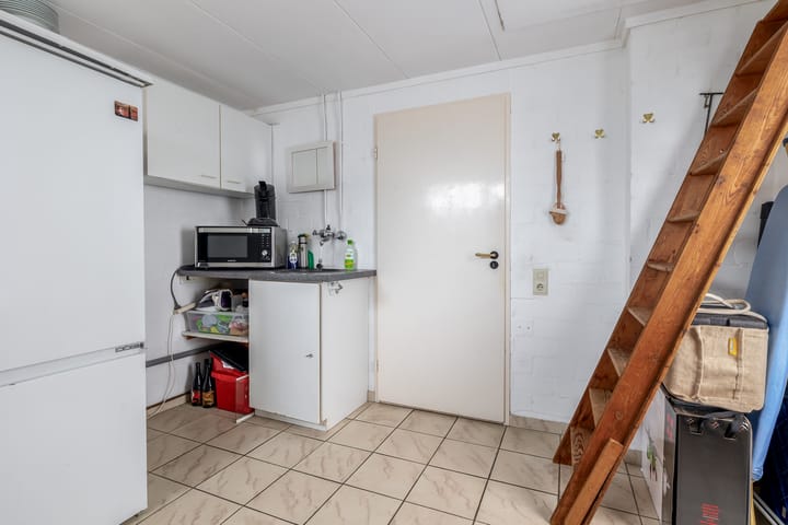 Foto 26 van Monarchstraat 35