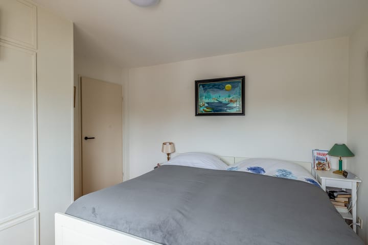 Foto 30 van Monarchstraat 35