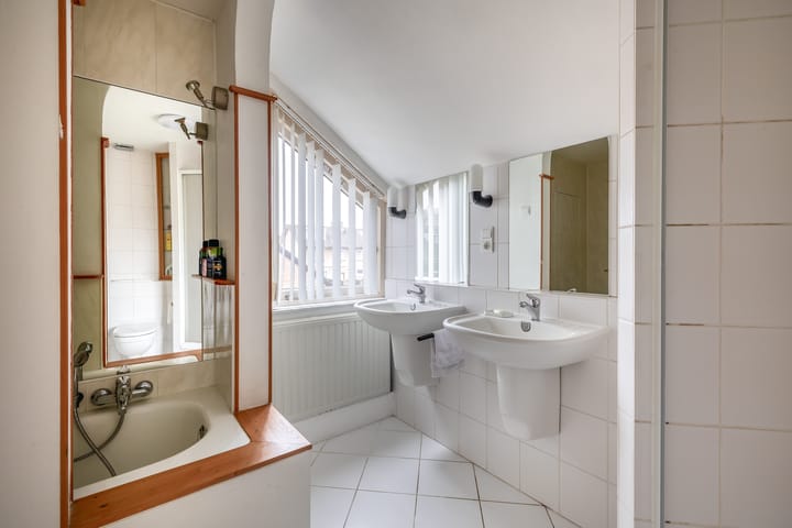 Foto 33 van Monarchstraat 35