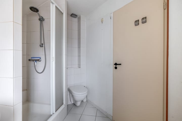 Foto 34 van Monarchstraat 35