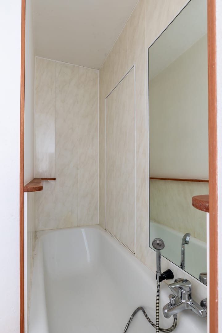 Foto 35 van Monarchstraat 35