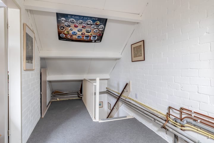 Foto 37 van Monarchstraat 35