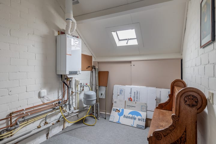 Foto 38 van Monarchstraat 35