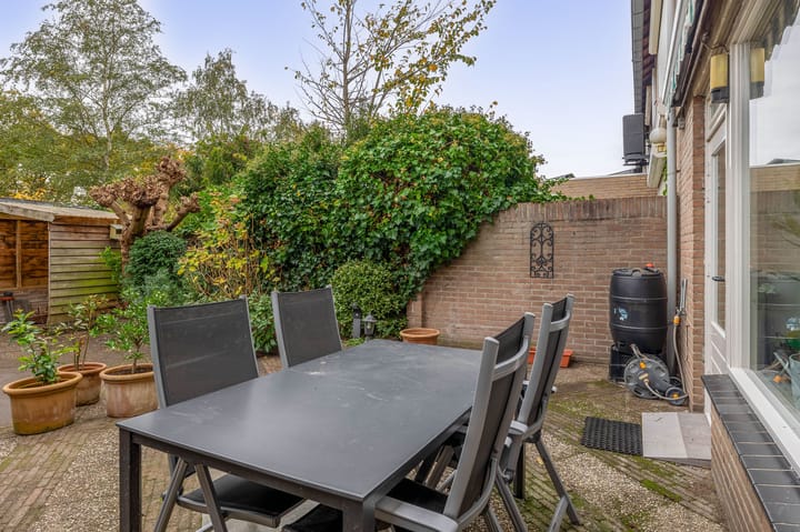 Foto 43 van Monarchstraat 35