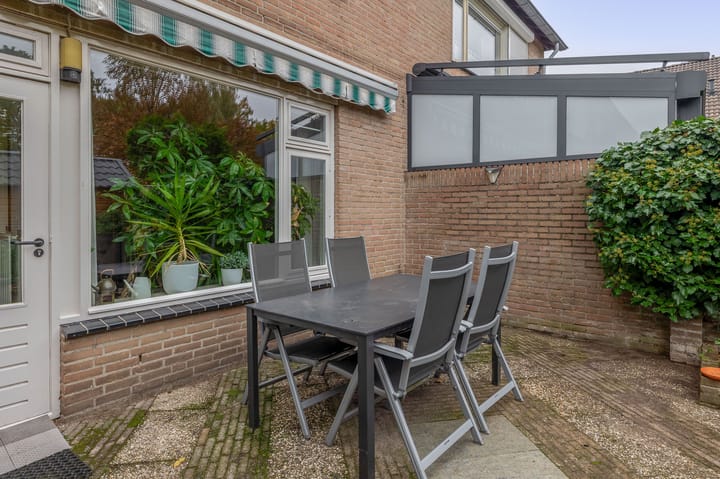 Foto 44 van Monarchstraat 35