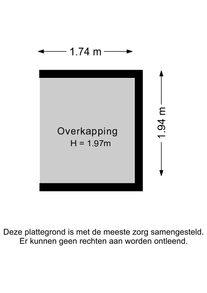 Foto 53 van Monarchstraat 35