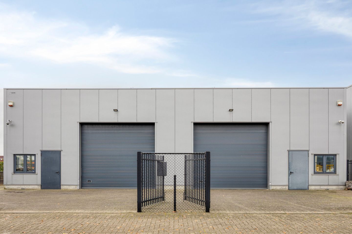 View photo 5 of Wiekenkruis 25