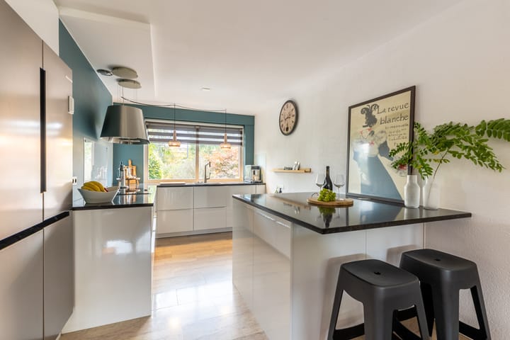 Photo 3 of Maria Rutgersstraat 11