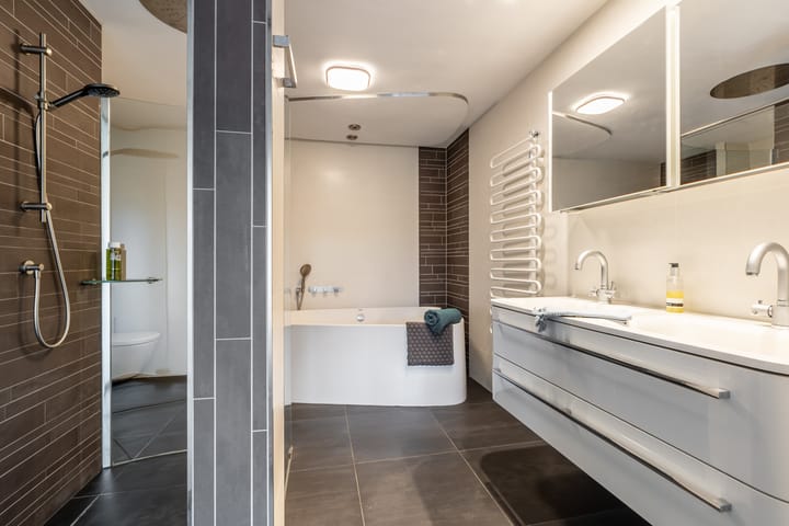 Photo 4 of Maria Rutgersstraat 11