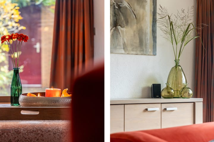 Photo 13 of Maria Rutgersstraat 11