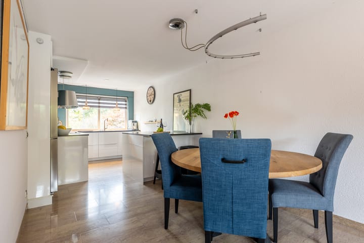 Photo 15 of Maria Rutgersstraat 11