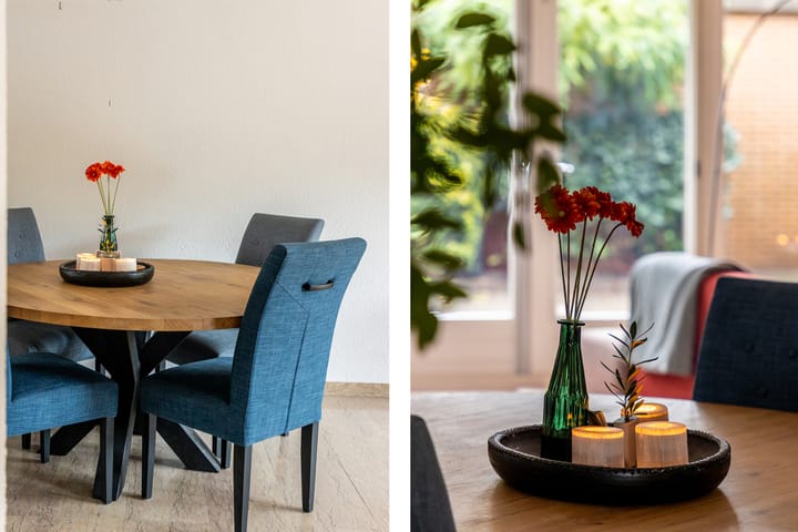 Photo 16 of Maria Rutgersstraat 11