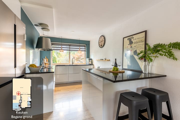 Photo 17 of Maria Rutgersstraat 11