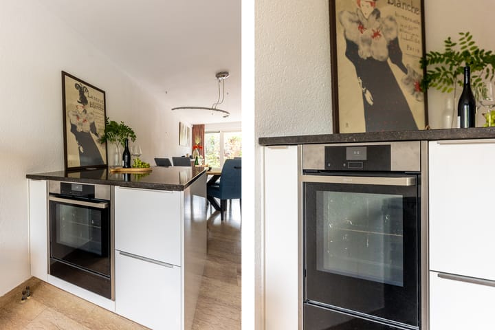 Photo 18 of Maria Rutgersstraat 11