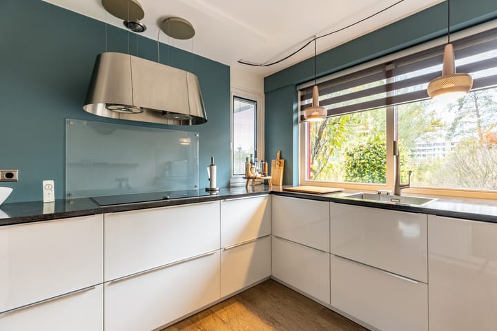 Photo 19 of Maria Rutgersstraat 11