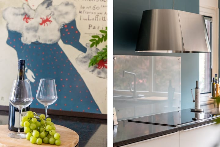 Photo 20 of Maria Rutgersstraat 11