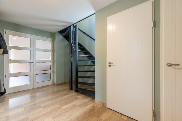 Photo 22 of Maria Rutgersstraat 11