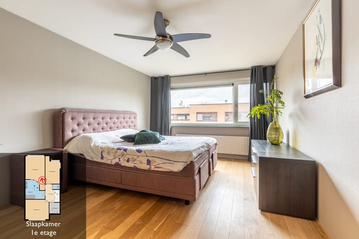 Photo 27 of Maria Rutgersstraat 11