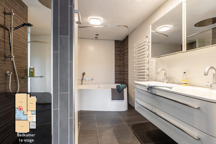 Photo 29 of Maria Rutgersstraat 11