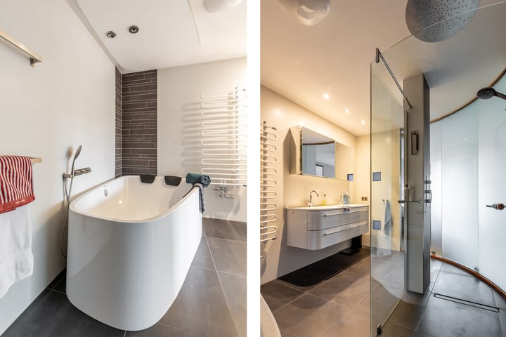 Photo 30 of Maria Rutgersstraat 11