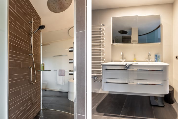 Photo 31 of Maria Rutgersstraat 11