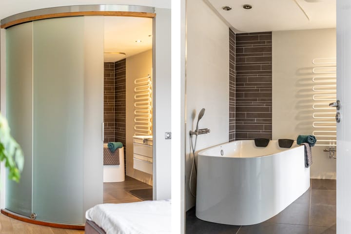 Photo 32 of Maria Rutgersstraat 11