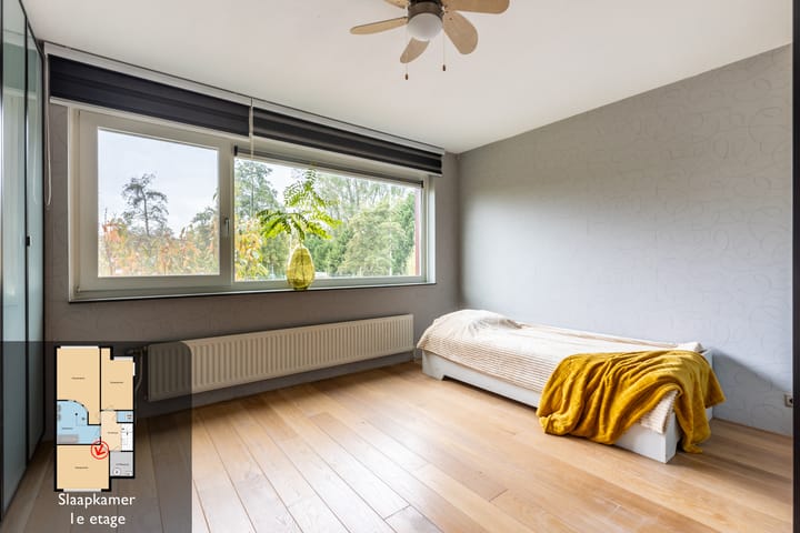 Photo 33 of Maria Rutgersstraat 11