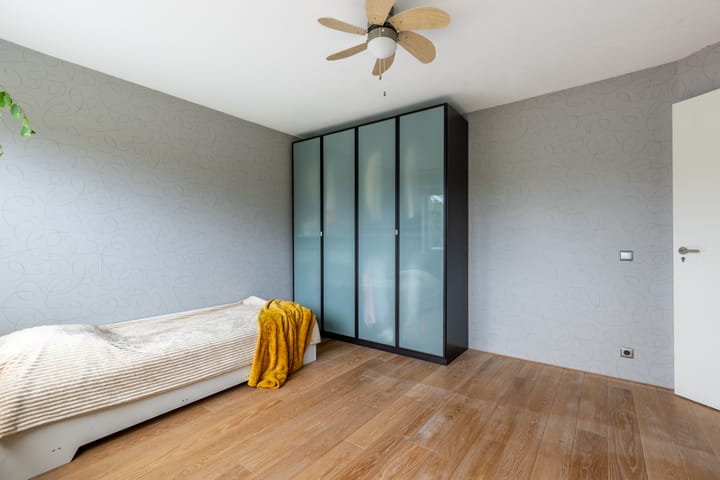 Photo 34 of Maria Rutgersstraat 11