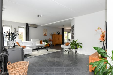 Corridor 18 secondary image