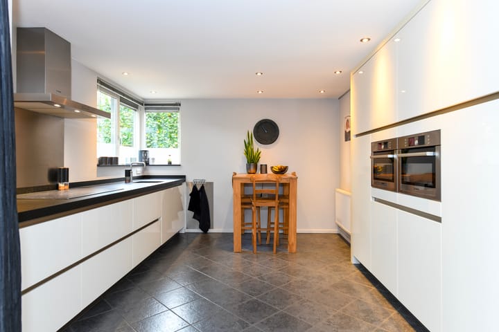 Photo 3 of Corridor 18