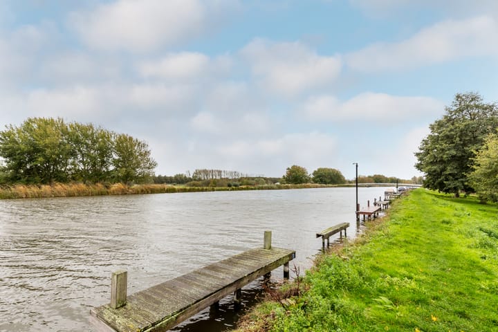 Photo 44 of Maria Rutgersstraat 11