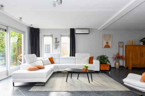 Corridor 18 tertiary image