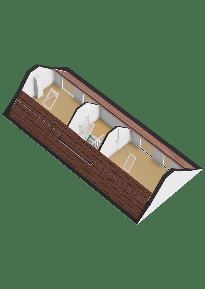 Photo 56 of Corridor 18