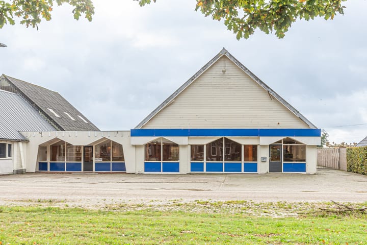 Dedemsvaartseweg-Zuid 23, Lutten