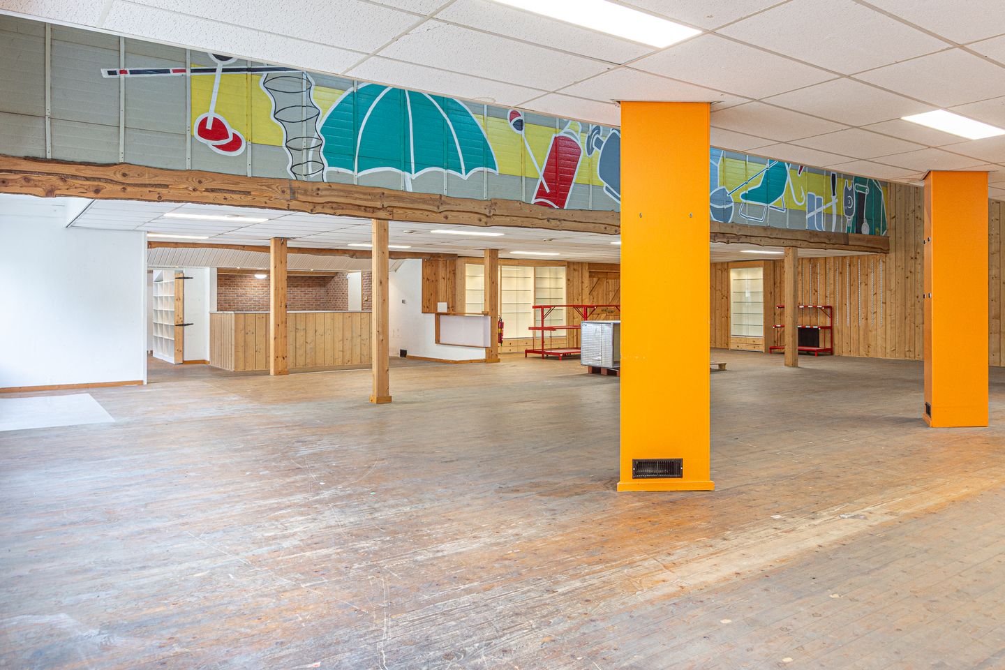 View photo 3 of Dedemsvaartseweg-Zuid 23