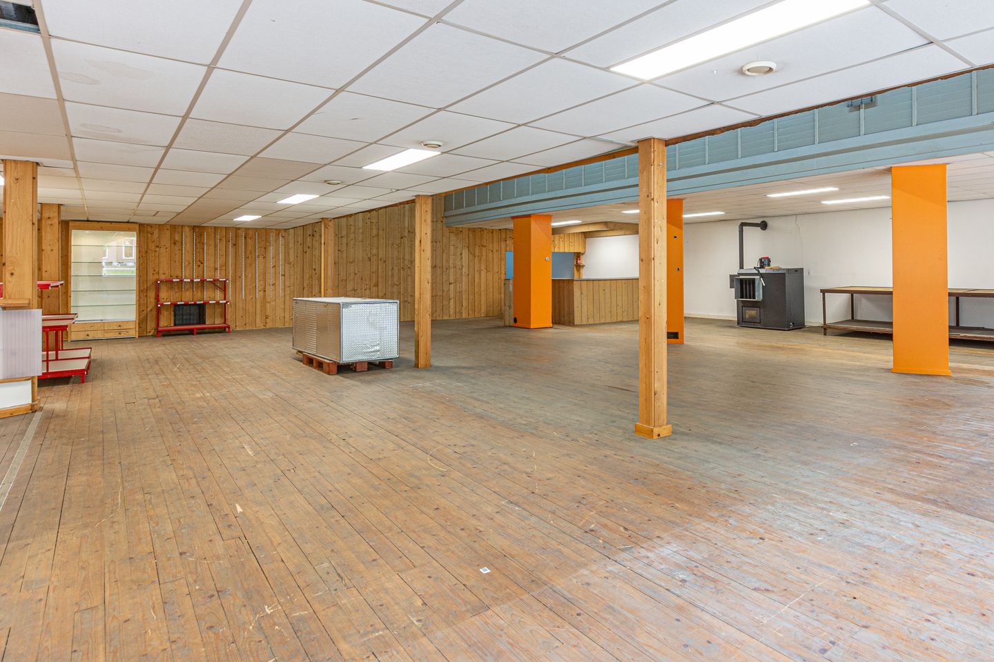 View photo 4 of Dedemsvaartseweg-Zuid 23