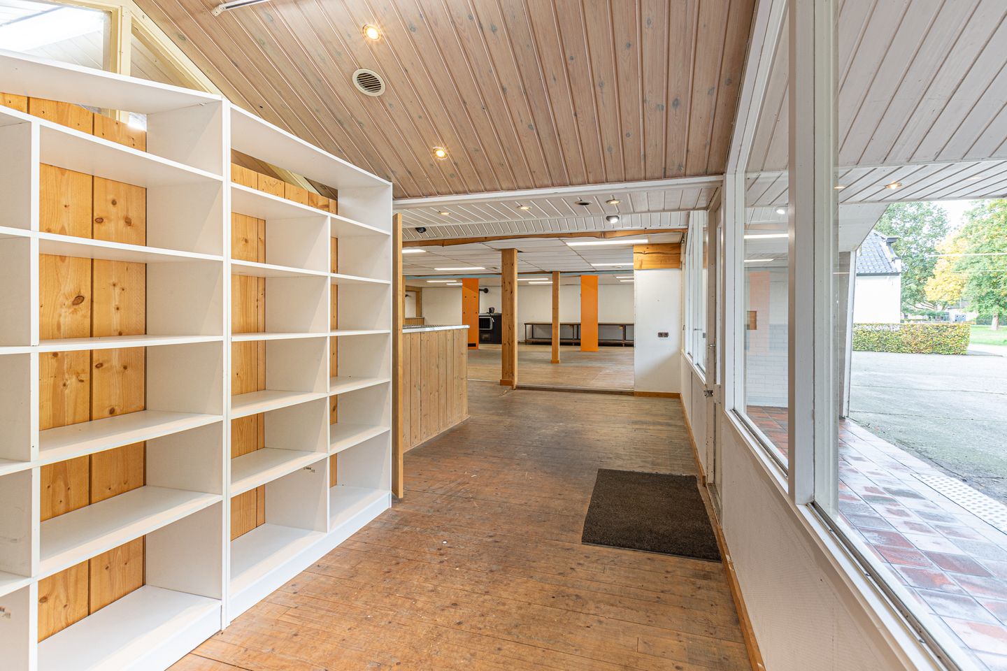 View photo 5 of Dedemsvaartseweg-Zuid 23