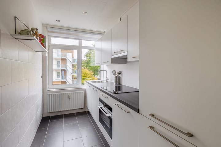 Foto 2 van Socratesstraat 215