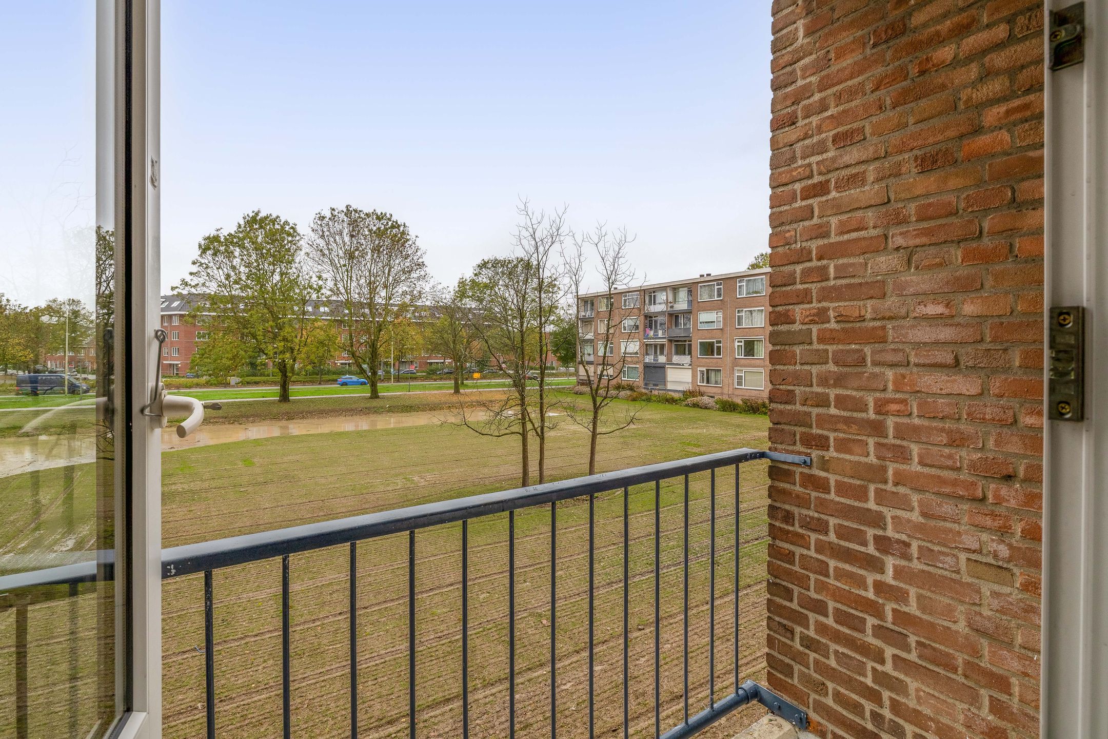 Foto 3 van Socratesstraat 215