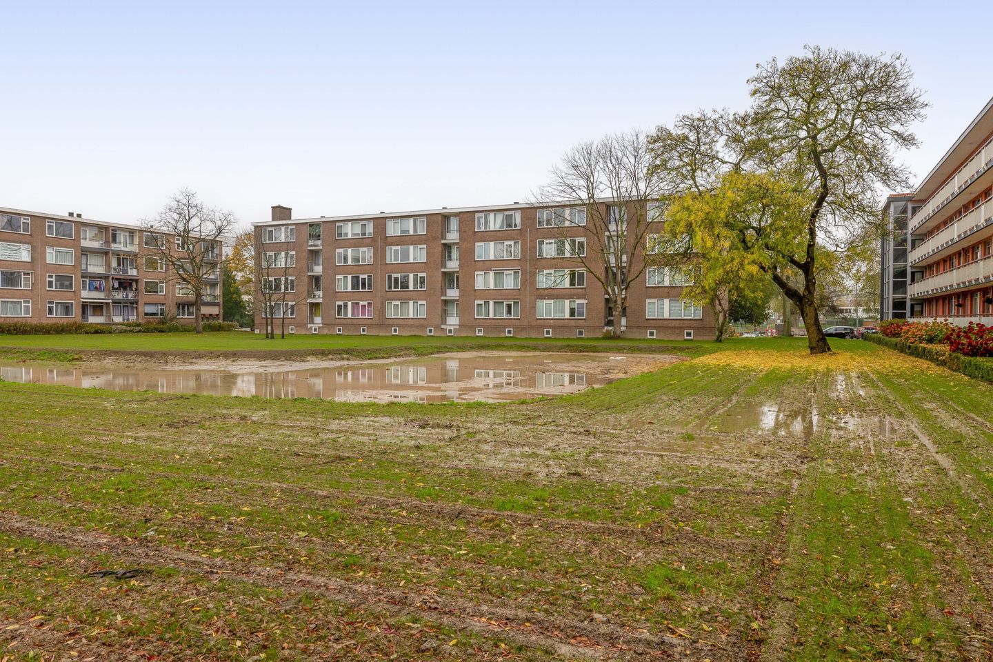 Foto 4 van Socratesstraat 215